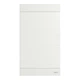 Розподільний щит Schneider Electric Easy9 EU 3 ряда 12 мод (EZ9EUD312) - зображення 2