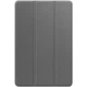 Чехол для планшета BeCover Smart Case Teclast M40 Pro 10.1" Gray (709881) - изображение 4