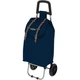 Сумка-візок Colombo Smart Blue (CRL002B) (930520) - зображення 1