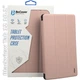 Чехол для планшета BeCover TPU Edge BeCover Blackview Tab 12 10.1" Rose Gold (709887) - изображение 1