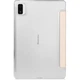 Чехол для планшета BeCover TPU Edge BeCover Blackview Tab 12 10.1" Rose Gold (709887) - изображение 3
