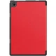 Чехол для планшета BeCover Smart Case Teclast M40 Pro 10.1" Red (709882) - изображение 2