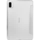 Чехол для планшета BeCover TPU Edge BeCover Blackview Tab 12 10.1" Sliver (709888) - изображение 3
