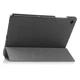 Чехол для планшета BeCover Smart Case Samsung Tab A9 Plus SM-X210/SM-X215/SM-X216 11.0" Black (710302) - изображение 5