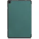 Чехол для планшета BeCover Smart Case Teclast T50 2022 11" Dark Green (709898) - изображение 3