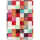 Чехол для планшета BeCover Smart Case Samsung Tab A9 Plus SM-X210/SM-X215/SM-X216 11.0" Square (710318) - изображение 2