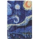 Чехол для планшета BeCover Smart Case Samsung Tab A9 Plus SM-X210/SM-X215/SM-X216 11.0" Night (710320) - изображение 2
