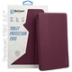 Чехол для планшета BeCover Smart Case Teclast T50 2022 11" Red Wine (709901) - изображение 1