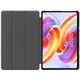 Чехол для планшета BeCover Smart Case Teclast T50 2022 11" Red Wine (709901) - изображение 3