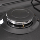 Газовая плита PRIME Technics PSG 54002 B - изображение 11
