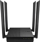 Маршрутизатор Wi-Fi Роутер TP-Link Archer A64 - зображення 1