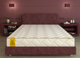 Ортопедичний матрац Spirit Serenity 20 см. до 130 кг - 80х190 см - изображение 3