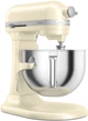 Кухонна машина KitchenAid Artisan 5KSM60SPXEAC - зображення 6