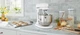 Кухонна машина KitchenAid Artisan 5KSM60SPXEAC - зображення 14