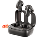 Навушники Skullcandy DIME 3 True Black (S2DCW-R740) - зображення 1