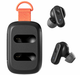 Навушники Skullcandy DIME 3 True Black (S2DCW-R740) - зображення 2
