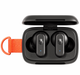 Навушники Skullcandy DIME 3 True Black (S2DCW-R740) - зображення 3