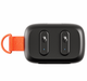 Навушники Skullcandy DIME 3 True Black (S2DCW-R740) - зображення 4