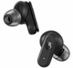 Навушники Skullcandy DIME 3 True Black (S2DCW-R740) - зображення 5