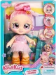 Кукла Кинди Кидс Пируэтта Kindi Kids Pirouetta Время друзей Fun Time Friends Moose Toys - изображение 1