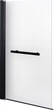 Душевая стенка DIAMOND PREMIUM DP SCR-15.2(MAT)-(80x140) - изображение 1