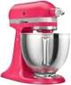 Кухонная машина KitchenAid Artisan 5KSM195PSEHI - изображение 4