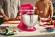 Кухонная машина KitchenAid Artisan 5KSM195PSEHI - изображение 7