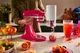 Кухонная машина KitchenAid Artisan 5KSM195PSEHI - изображение 8