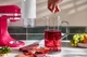 Кухонная машина KitchenAid Artisan 5KSM195PSEHI - изображение 13