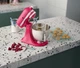 Кухонная машина KitchenAid Artisan 5KSM195PSEHI - изображение 14