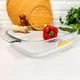 Скляна форма для духовки 3.7 л Pyrex Daily - зображення 7
