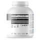 Протеин Ostrovit Whey Protein 2000 g (Sponge Cake) - изображение 2