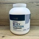 Протеин Ostrovit Whey Protein 2000 g (Biscuit Dream) - изображение 3