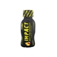 Передтренувальний комплекс IronFlex Impact Pre-Workout Shot 120 ml (Forrest Fruit) - зображення 1
