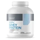 Протеин Ostrovit Whey Protein 2000 g (Hazelnut) - изображение 1