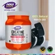 Креатин Now Creatine Pure 1000g - зображення 3
