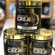 Креатиновий комплекс Kevin Levrone Anabolic Crea10 (10 видів креатину) 207g (Orange Mango) - изображение 2