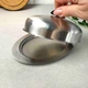 Металева маслянка з ручкою Ringel - зображення 3