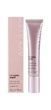 Відновлюючий крем для шкіри навколо очей Mary Kay TimeWise Repair Volu Firm 14 р 047417 - зображення 1