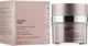 Денний крем SPF 30 Mary Kay TimeWise Repair Volu Firm високий рівень захисту 48 г - зображення 1