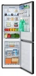 Холодильник Hisense RB390N4GBE (BCD-300WY) (6684839) - зображення 4