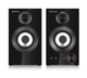 Колонки 2.0 REAL-EL S-420 Refurbished (28Вт, Bluetooth) - изображение 2