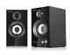 Колонки 2.0 REAL-EL S-420 Refurbished (28Вт, Bluetooth) - изображение 3