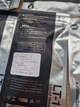 Жидкий металл LT-100 LT Cooling 3г Liquid Metal (термопаста) 128 W/mk - изображение 8