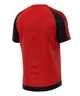 Волейбольная футболка мужская RIGO ADAMANT Red-Black L - изображение 3