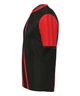 Волейбольна футболка чоловіча RIGO AKIMBO Red-Black 2XL - зображення 4