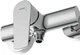 Смеситель для душа Cersanit MODUO S951-353 - изображение 4