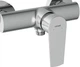 Смеситель для душа Cersanit MODUO S951-353 - изображение 5