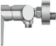 Смеситель для душа Cersanit MODUO S951-353 - изображение 7