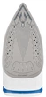 Утюг Magio MG-534 - изображение 4